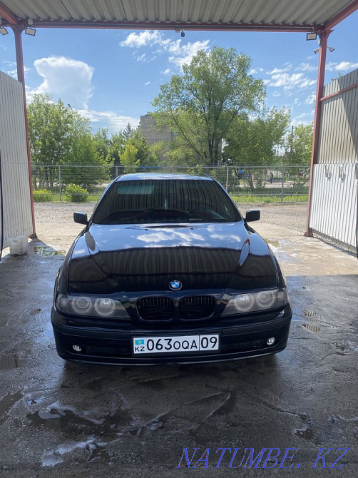    year Karagandy - photo 1