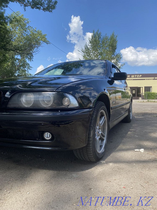    year Karagandy - photo 8