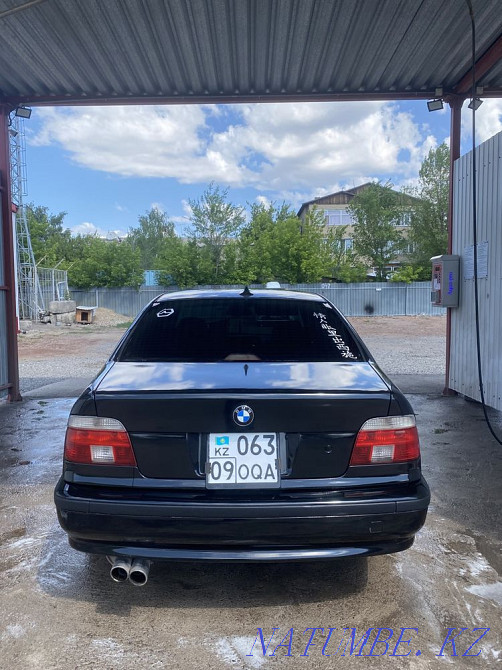    year Karagandy - photo 3