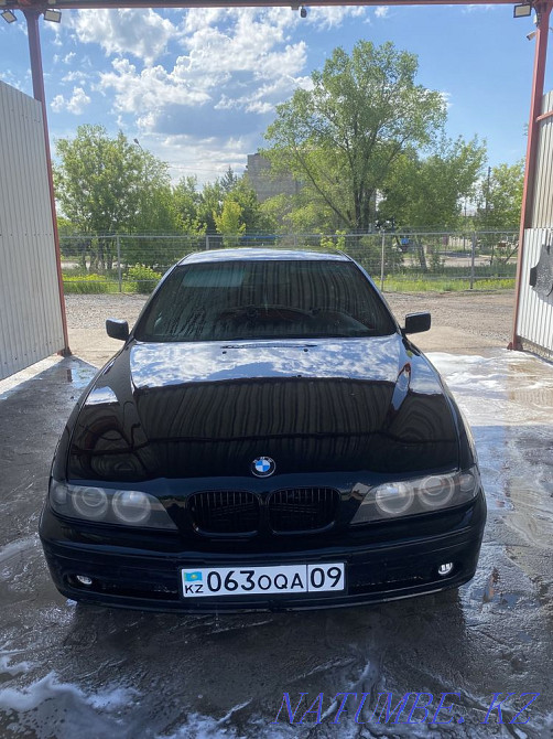    year Karagandy - photo 7