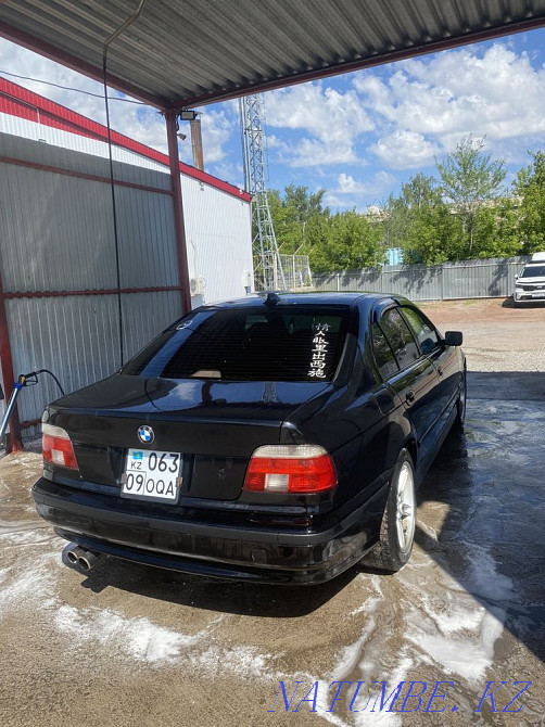    year Karagandy - photo 5