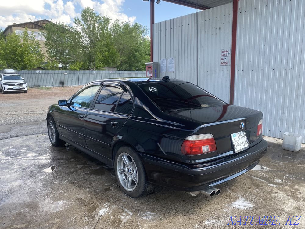    year Karagandy - photo 4