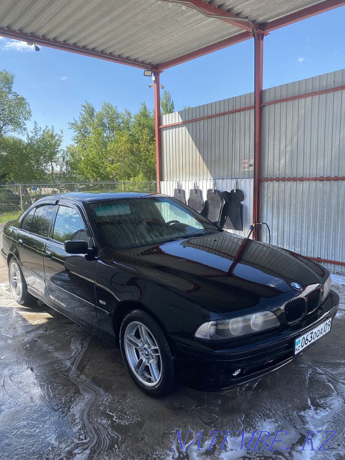    year Karagandy - photo 6