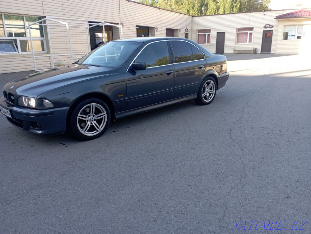    жыл Муткенова - изображение 2