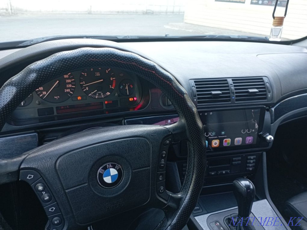    жыл Муткенова - изображение 8