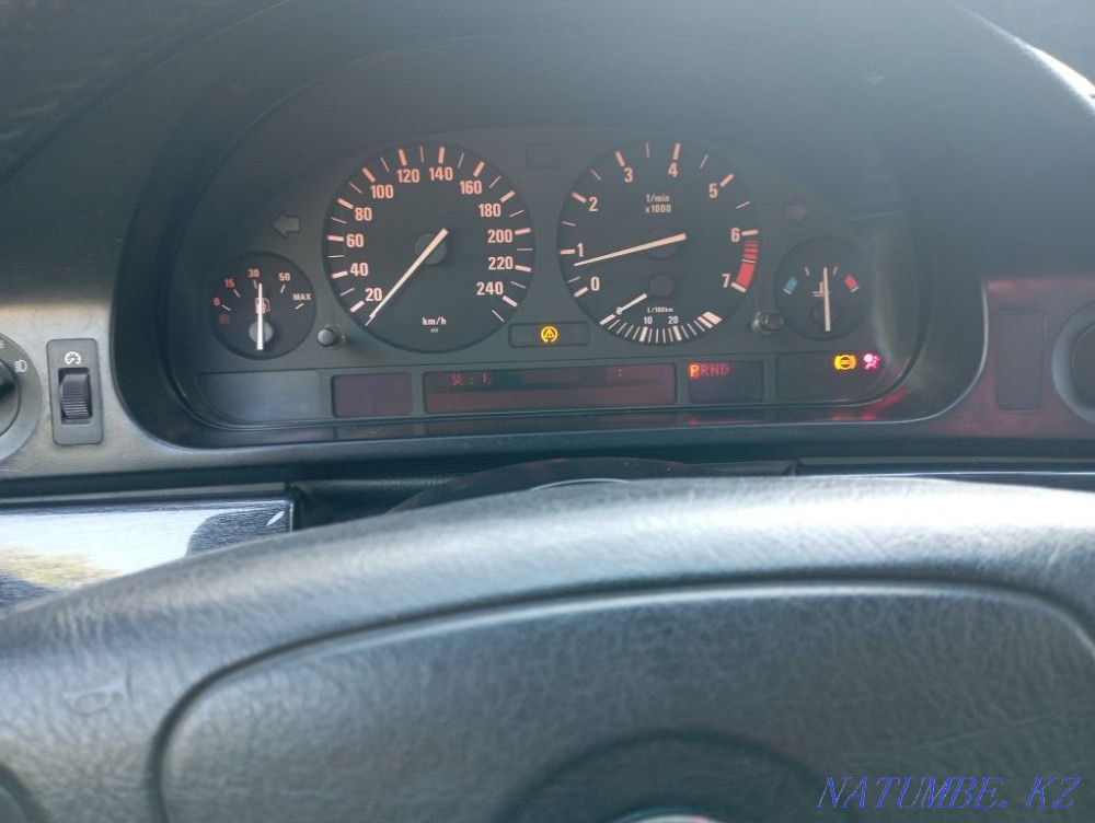    жыл Муткенова - изображение 9