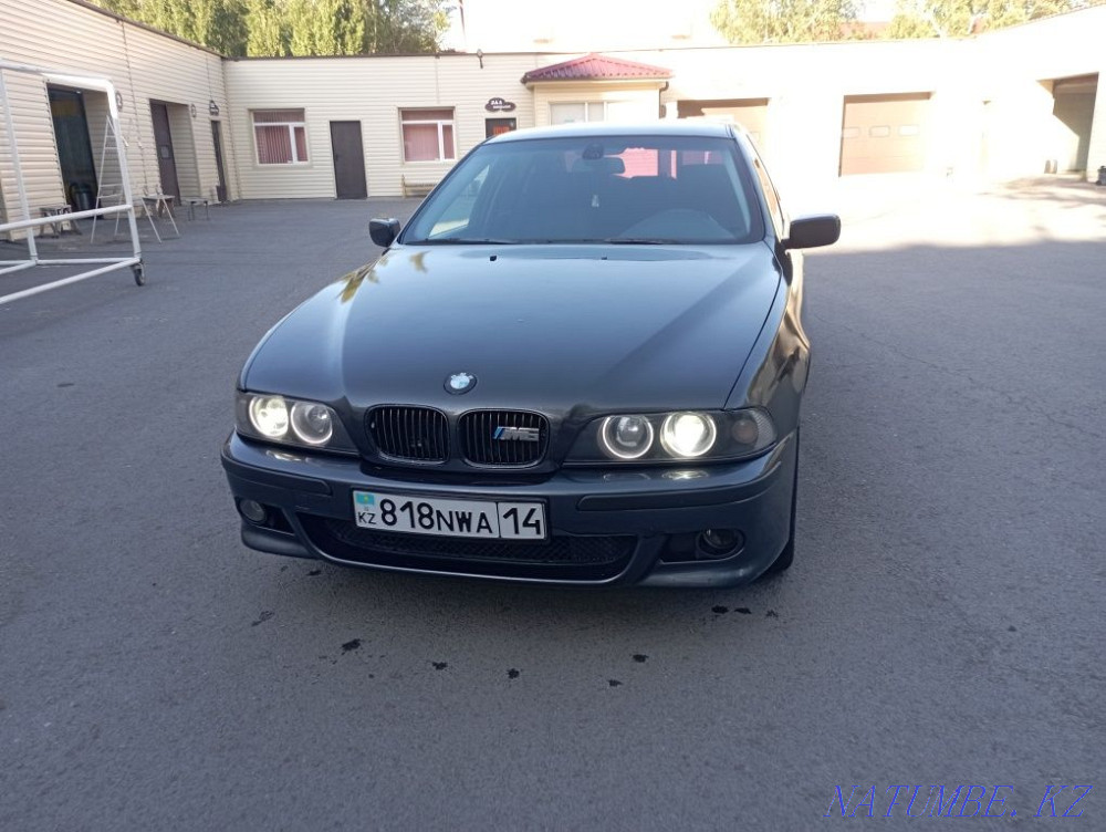    жыл Муткенова - изображение 1