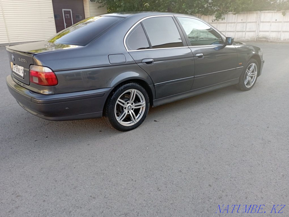    жыл Муткенова - изображение 4