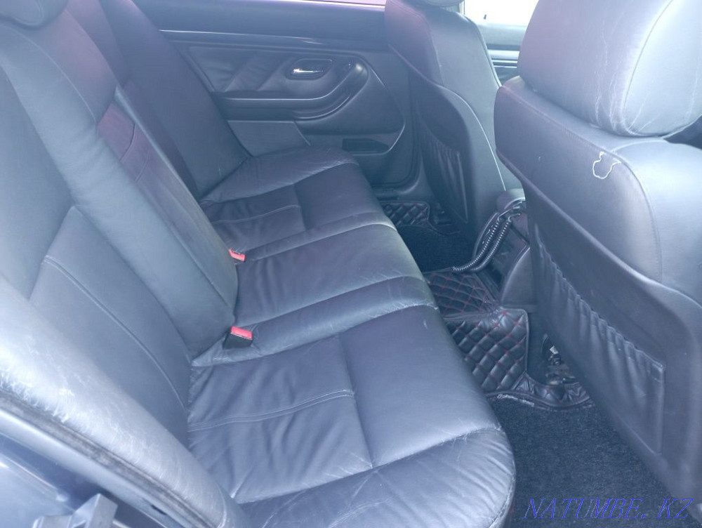    жыл Муткенова - изображение 6