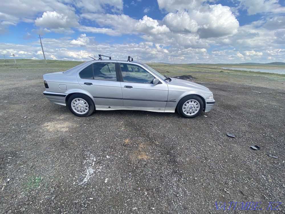    year Karagandy - photo 3