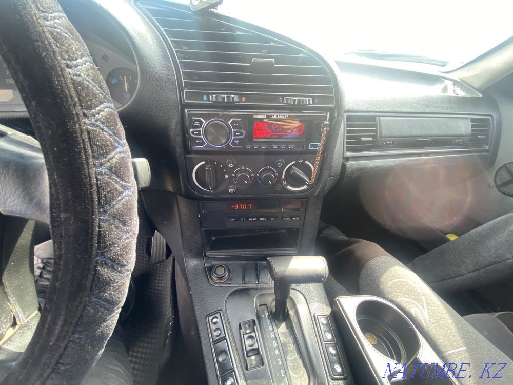    year Karagandy - photo 5