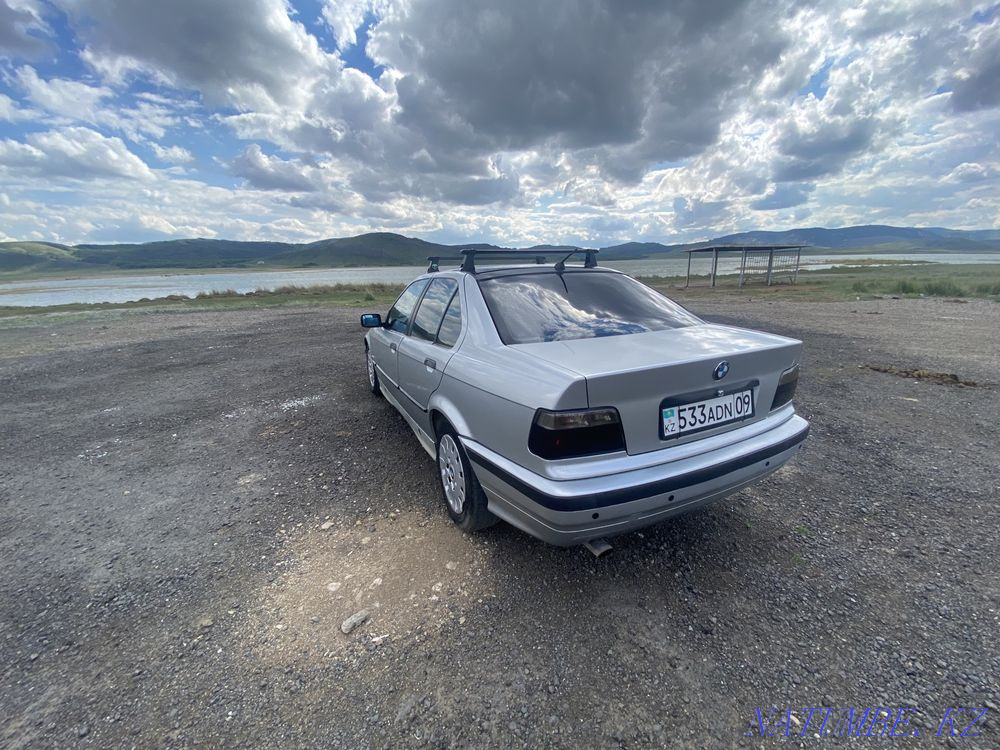    year Karagandy - photo 1