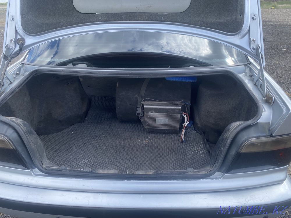    year Karagandy - photo 6