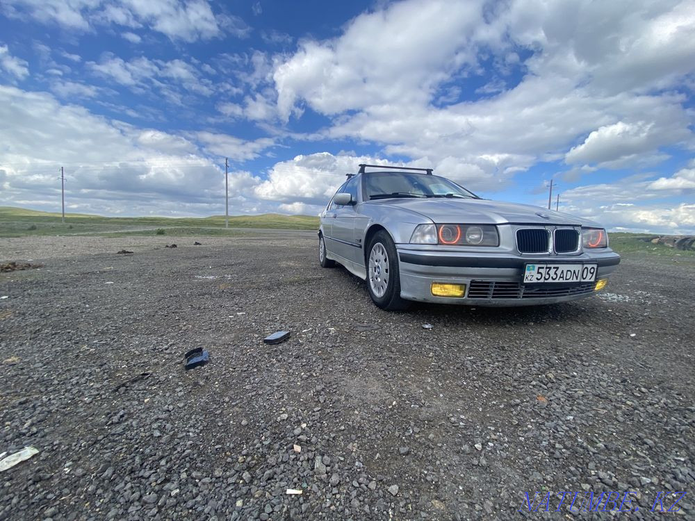    year Karagandy - photo 4