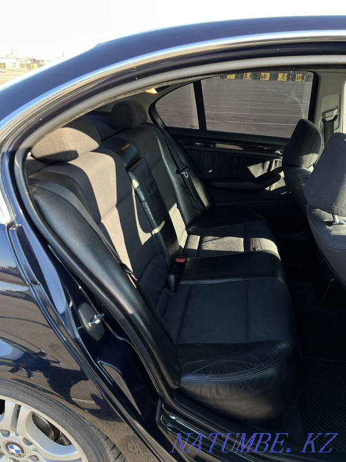    year Kostanay - photo 7