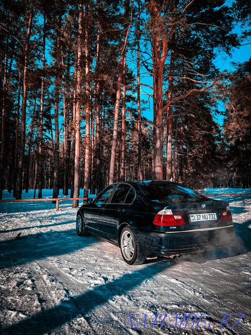    year Kostanay - photo 3