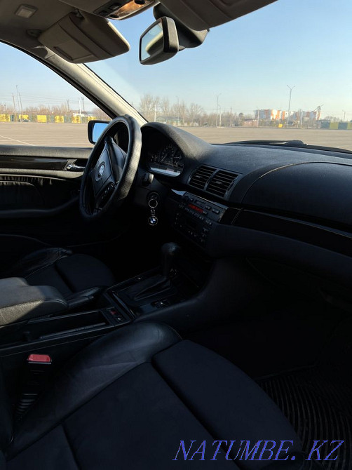    year Kostanay - photo 9