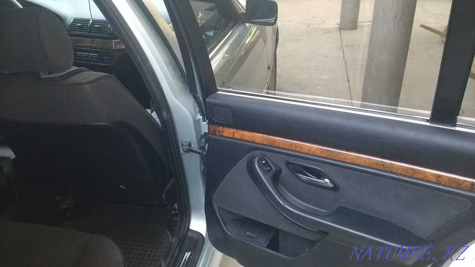    year Petropavlovsk - photo 10