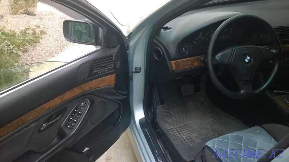    year Petropavlovsk - photo 2