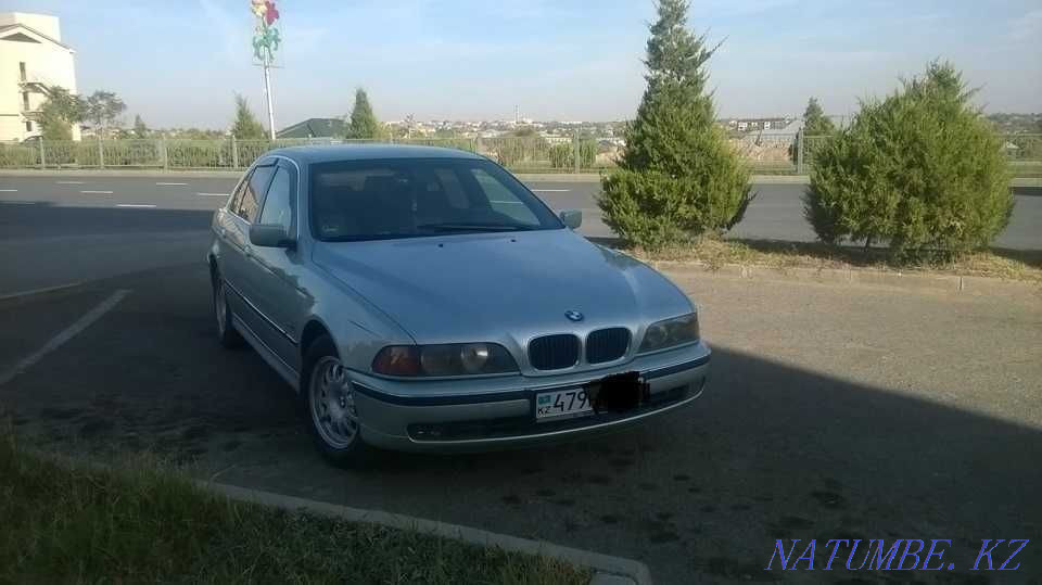    year Petropavlovsk - photo 7