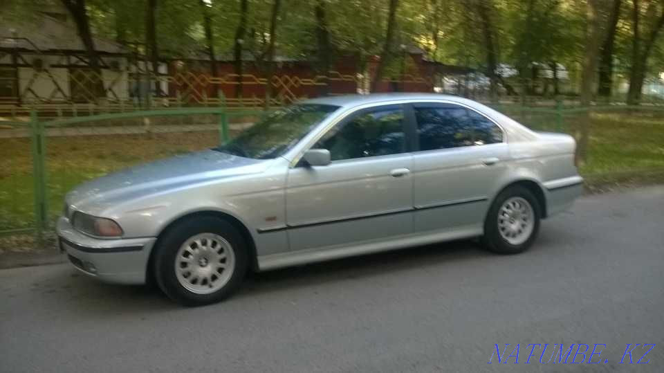    year Petropavlovsk - photo 1