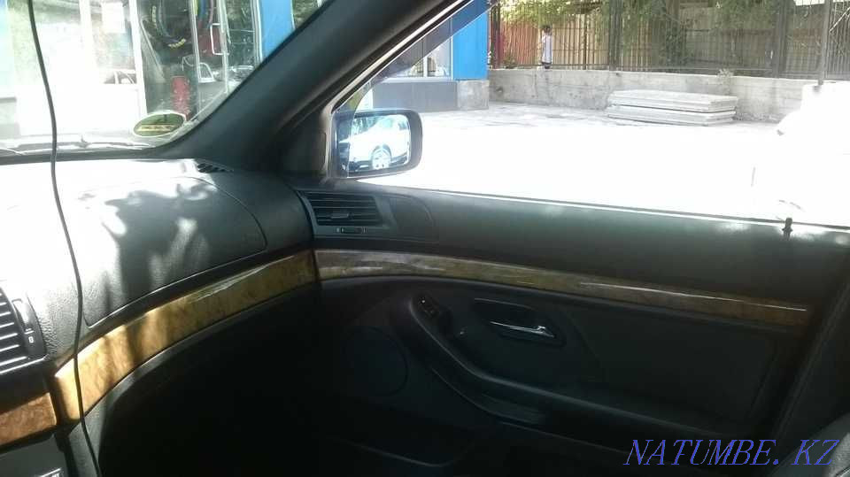    year Petropavlovsk - photo 4