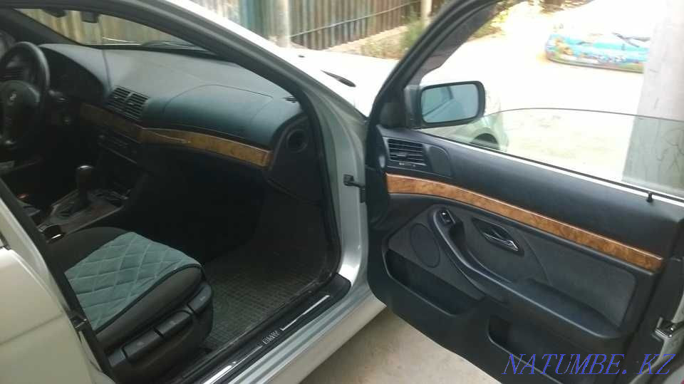    year Petropavlovsk - photo 3