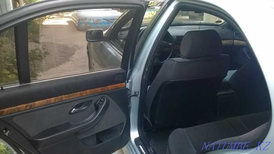    year Petropavlovsk - photo 8