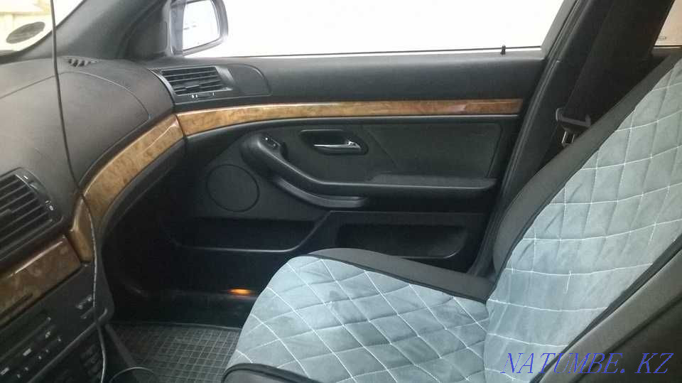    year Petropavlovsk - photo 6