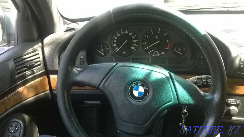    year Petropavlovsk - photo 9