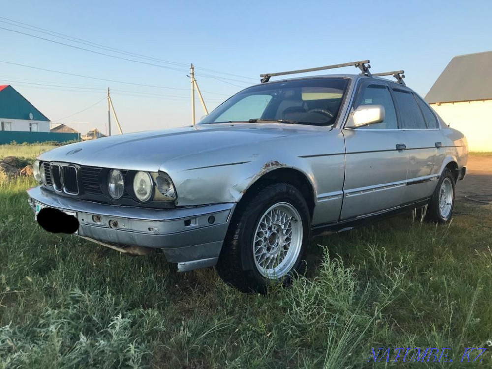    года Аксай - изображение 2