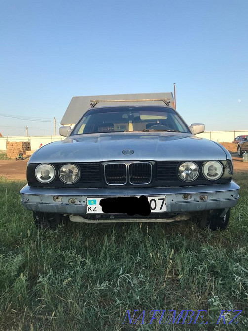    года Аксай - изображение 1