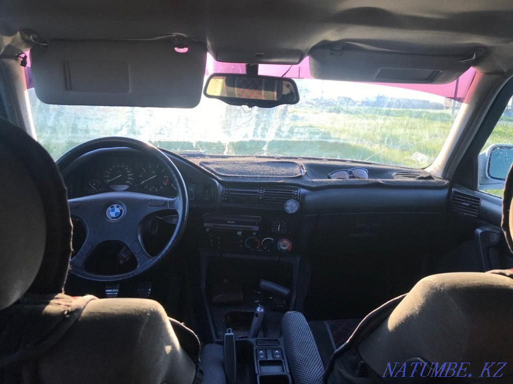    года Аксай - изображение 5