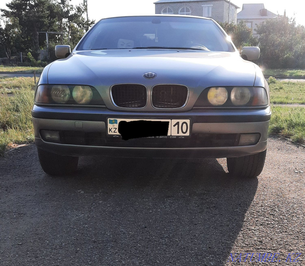    year Kostanay - photo 1