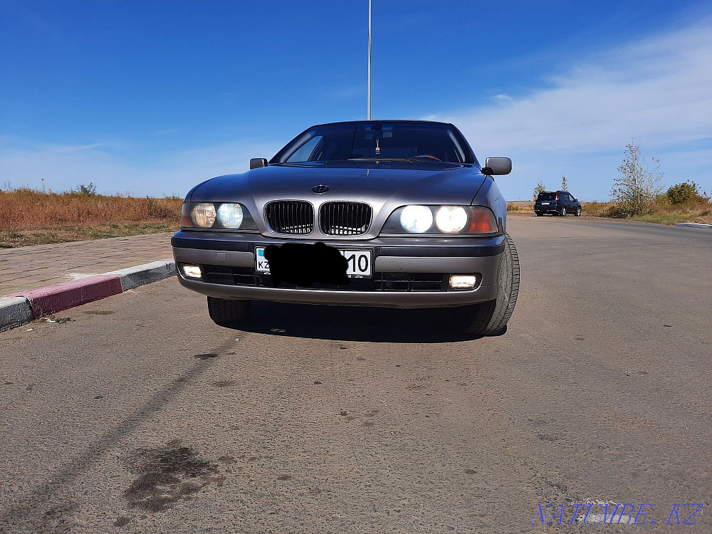    year Kostanay - photo 8