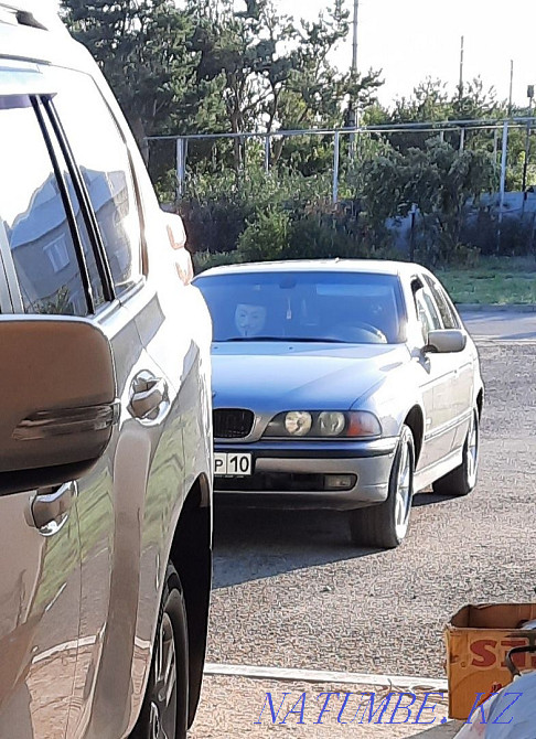    year Kostanay - photo 3