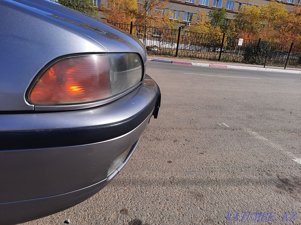    year Kostanay - photo 9