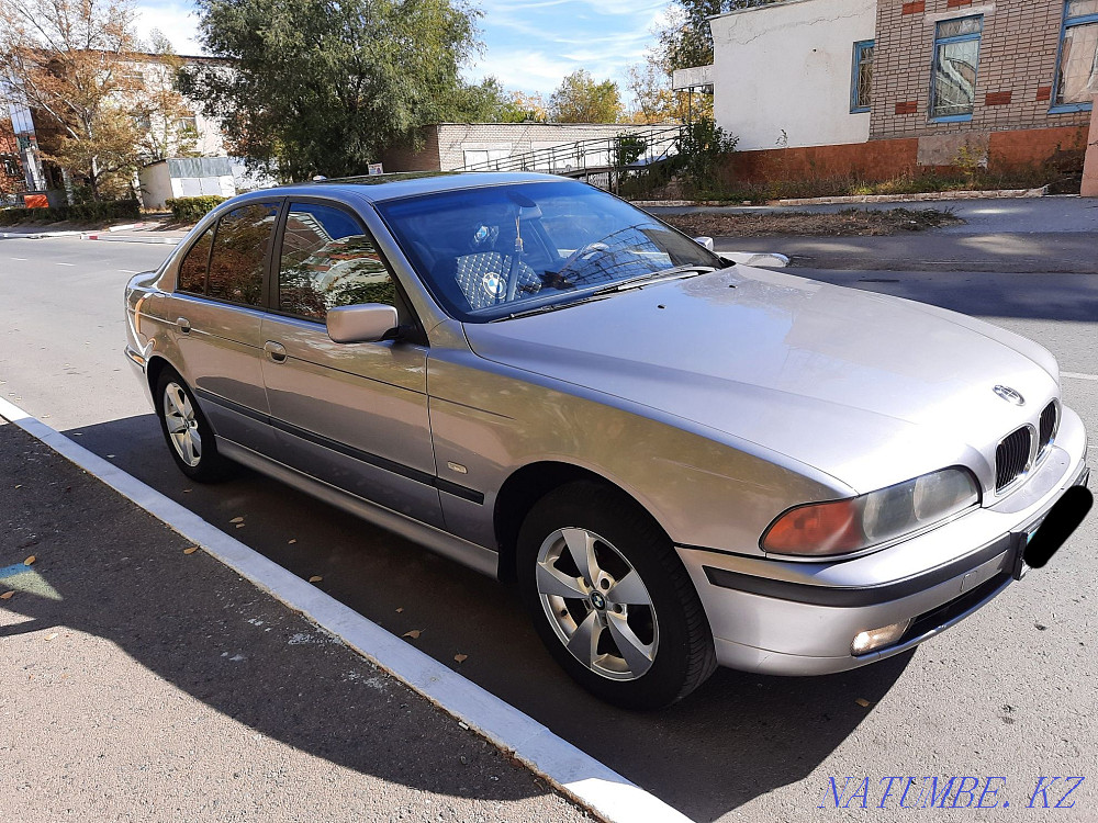    year Kostanay - photo 5