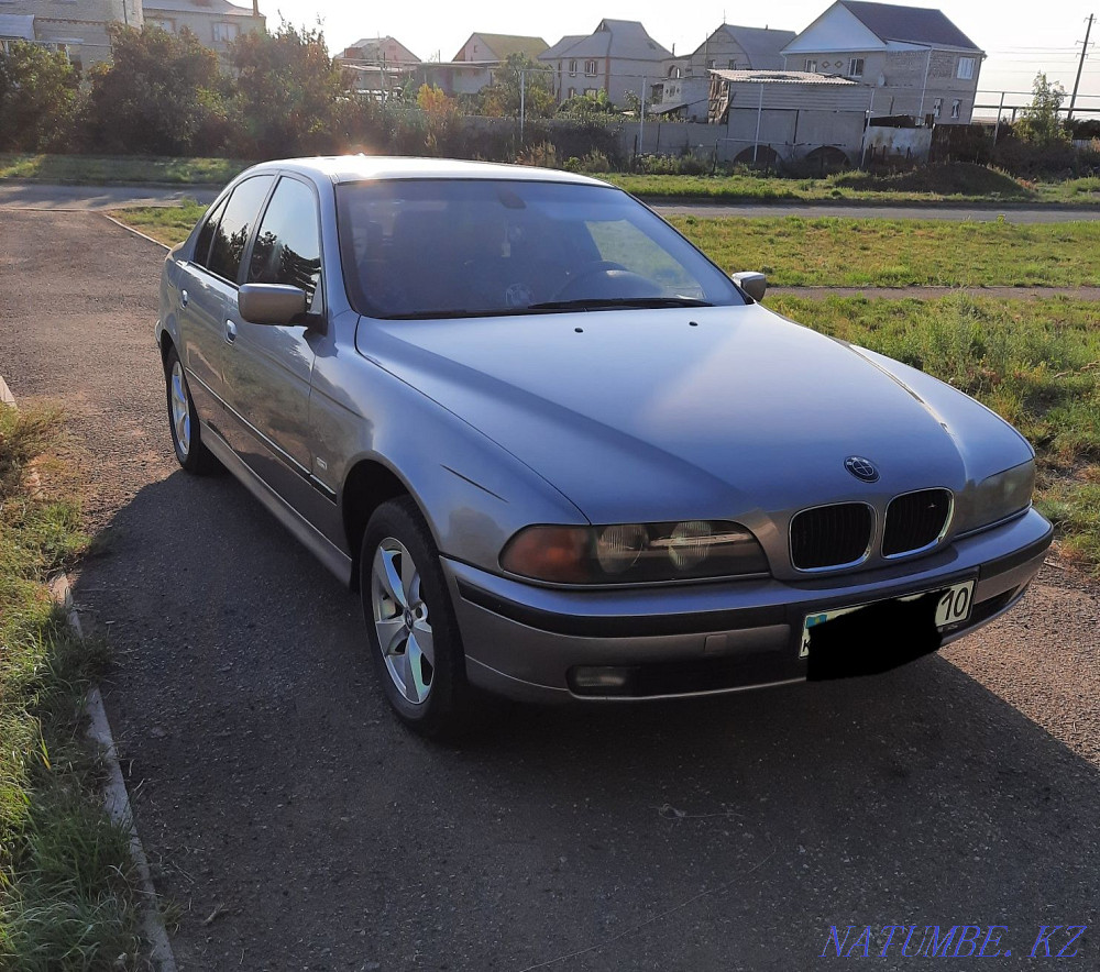    year Kostanay - photo 2