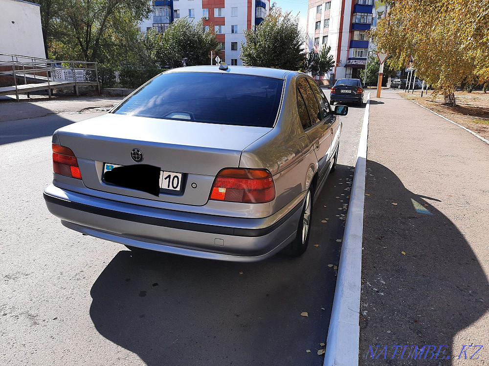    year Kostanay - photo 6