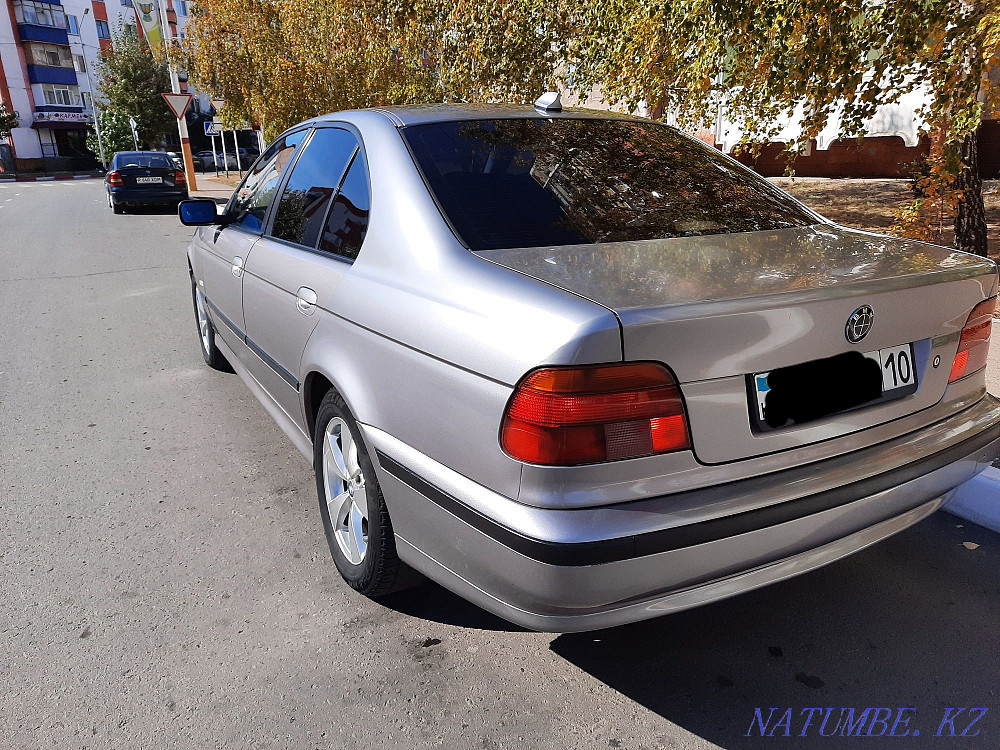    year Kostanay - photo 7