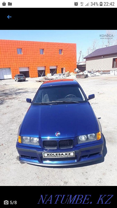    года Костанай - изображение 5