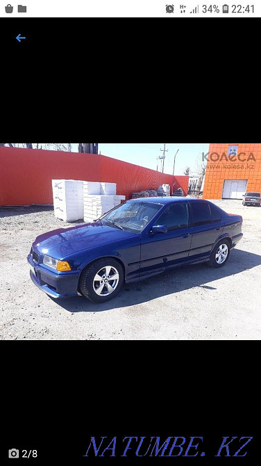    года Костанай - изображение 2