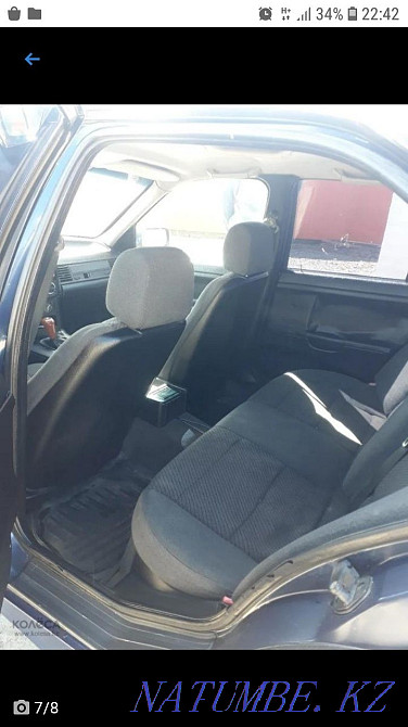    года Костанай - изображение 7