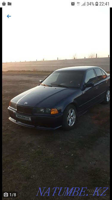    года Костанай - изображение 1