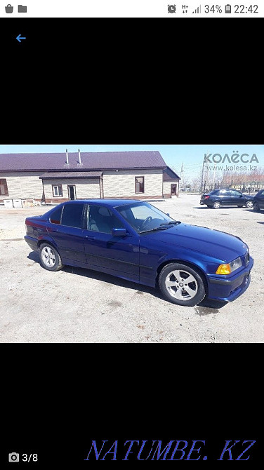    года Костанай - изображение 3