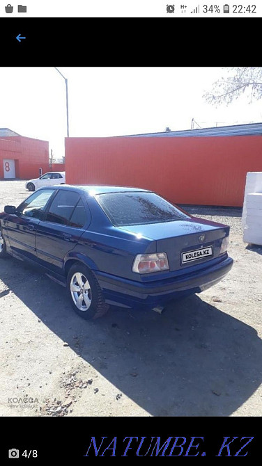    года Костанай - изображение 4