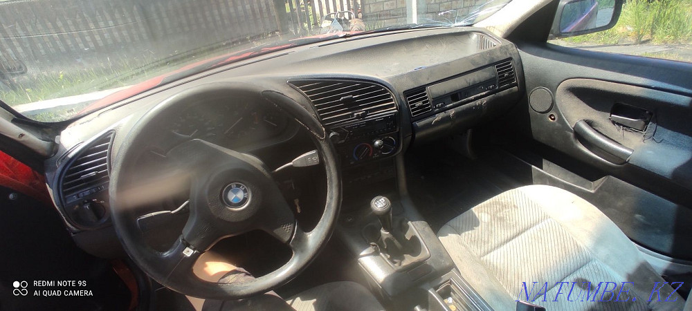    year Karagandy - photo 3