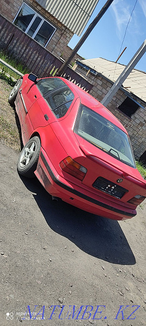    year Karagandy - photo 2