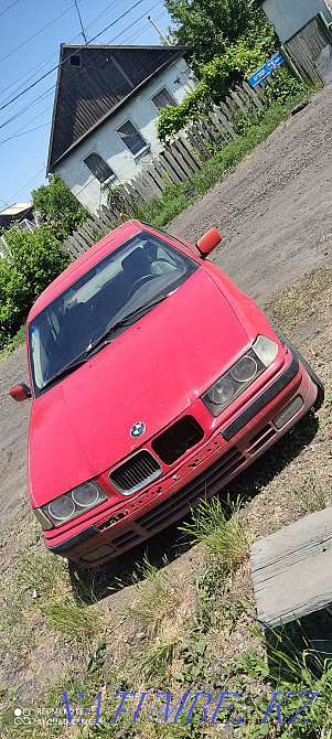    year Karagandy - photo 1